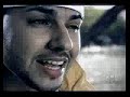 Quizas - Tony Dize - Los Vaqueros ORIGINAL!!!!