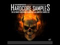 208 - Evil Activities Feat. DJ Neophyte - Back on Track