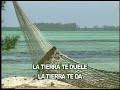 mi tierra   gloria stefan   karaoke