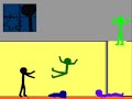 Bobs Adventure 1