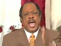 pastor-manning-drops-the-abomb.html