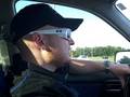 videos de 2004 Subaru WRX STI