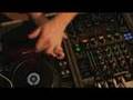 HouseBrothers Party Part 3 @ Park Café (CPH, Denamark)