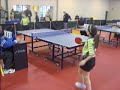 ATS ProTour 26.01.2007