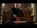 Francois Rabbath - 3 World Bass Festival Wroclaw Poland