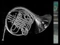 Holger Czukay - Cool in the pool