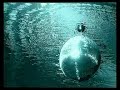 Holger Czukay - Cool in the pool