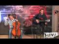 Closer @ SLive (Part 4/5)