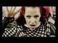 teledysk, klip, Xandria,- Ravenheart