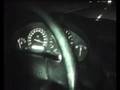 M3 E36 3.0L vs M3 3.2 vs 335I MRC vs 335D ws² vs CTR 2.2L