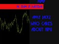 XANTER TIBIA PK TEAM BEST EVER