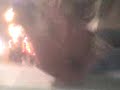 tk tiando x k huila con el botijon
