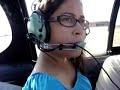 Woman Armless Pilot- Take A Look At This