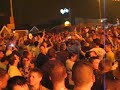 July 11 2007 Belfast Bonfire Nite Part 2 of 3