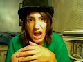 watch-me-my-attractive-movements-my.html