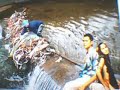 dyesebel-ang sirena ng pasig dyesebel-ang sirena ng pasig