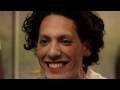 Joseph Production Interview- Mikey Vaughan View Video
