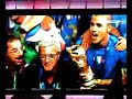 Italy - France - Final 2006 - Berlin