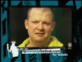 Jim Norton NY Comedy Festival Commercial - 30 second version Jim Norton NY Comedy Festival Commercial - 30 second version
