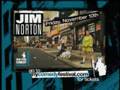 Jim Norton NY Comedy Festival Commercial - 30 second version