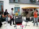 smells solo par Bumpies