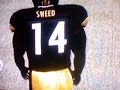 rashard-mendenhall-and-limas-sweeds-first-big-steeler-plays.html