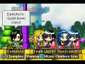 Lost In Time: Ep 1 Lost In Time: Ep 1