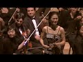 kyung sun lee, violin
franz krager, conductor
university of houston symphony orchestra

this is upload for the composer ms. margaret brouwer.