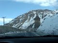 dizin,iran.-32