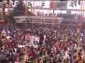 portuguese Dj_pete tha zouk live in spain