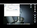 How To SSH Into Iphone/Ipod touch (No WiFi)