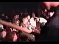 Boredoms in Buffalo (Live) Boredoms in Buffalo (Live)