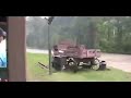 Dollywood Express #192