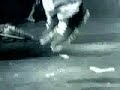 Video screenshot