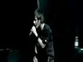 Nevada Tan - Positiv (Live DVD) Nevada Tan - Positiv (Live DVD)