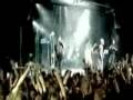 Nevada Tan - Positiv (Live DVD)