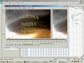 VDub tutorial