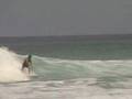 Postinho Surf Attack - Cap.1 - P2 classic!