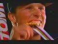 2002 Salt Lake City Opening Ceremonies - Intro
