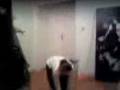 videos de Cap & Vale: A spasso...