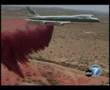 747 Supertanker KABC-TV News Segment