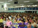 ABERTURA CRUZADA ABERTURA CRUZADA