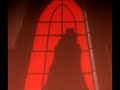 Hellsing : Downfall In The Darkness