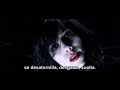 ETHS | Bulimiarexia 