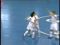 Best indoor goal Ever Best indoor goal Ever