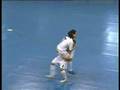 Best indoor goal Ever