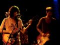 Devendra_Carmen.MPG