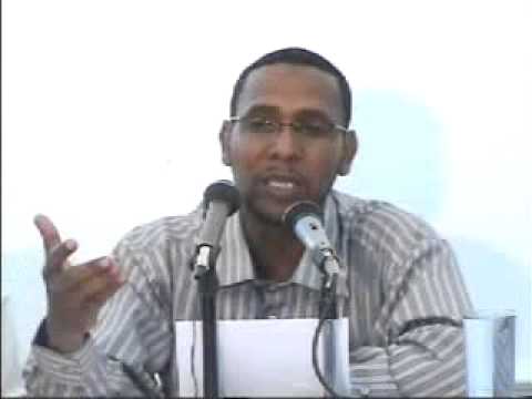 Xusnul Qatimah SH Abubakar Xoosh