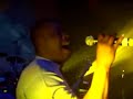 filmed at the vic theater in chicago, edited by marco ferrari and frank orrall