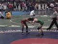 McCrite wrestling highlight McCrite wrestling highlight